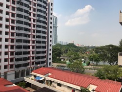 Blk 3 Beach Road (Kallang/Whampoa), HDB 3 Rooms #223511621